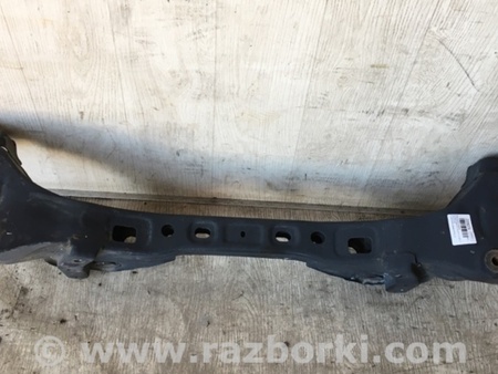 ФОТО Балка задней подвески для Hyundai Sonata YF (09.2009-03.2014) Киев