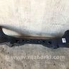 ФОТО Балка задней подвески для Hyundai Sonata YF (09.2009-03.2014) Киев