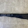 ФОТО Балка двигателя продольная для Jeep Patriot (10-17) Киев