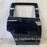 ФОТО Дверь для Jeep Compass (06-15) Киев