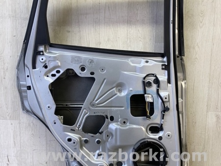 ФОТО Дверь для Ford Escape 3 (01.2012-12.2018) Киев