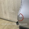 ФОТО Дверь для Ford Escape 3 (01.2012-12.2018) Киев