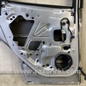 ФОТО Дверь для Ford Escape 3 (01.2012-12.2018) Киев