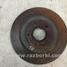 ФОТО Диск тормозной задний для Ford Edge 1 U387 (01.2006-04.2015) Киев