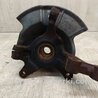 ФОТО Кулак поворотный для Ford Edge 1 U387 (01.2006-04.2015) Киев