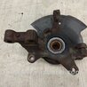 ФОТО Кулак поворотный для Ford Edge 1 U387 (01.2006-04.2015) Киев