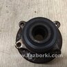 ФОТО Ступица для Ford Edge 1 U387 (01.2006-04.2015) Киев
