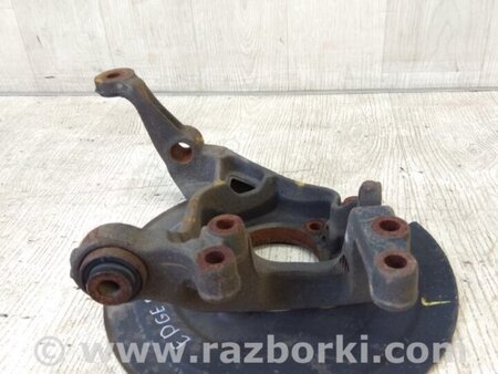 ФОТО Цапфа для Ford Edge 1 U387 (01.2006-04.2015) Киев