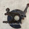 ФОТО Цапфа для Ford Edge 1 U387 (01.2006-04.2015) Киев