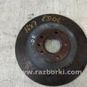 ФОТО Диск тормозной задний для Ford Edge 1 U387 (01.2006-04.2015) Киев