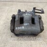 ФОТО Суппорт для Ford Edge 1 U387 (01.2006-04.2015) Киев