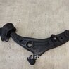 ФОТО Рычаг передний нижний для Ford Edge 1 U387 (01.2006-04.2015) Киев