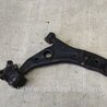 ФОТО Рычаг передний нижний для Ford Edge 1 U387 (01.2006-04.2015) Киев