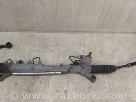 ФОТО Рулевая рейка для Ford Edge 1 U387 (01.2006-04.2015) Киев