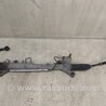 ФОТО Рулевая рейка для Ford Edge 1 U387 (01.2006-04.2015) Киев