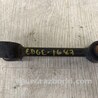 ФОТО Рычаг задний поперечный для Ford Edge 1 U387 (01.2006-04.2015) Киев