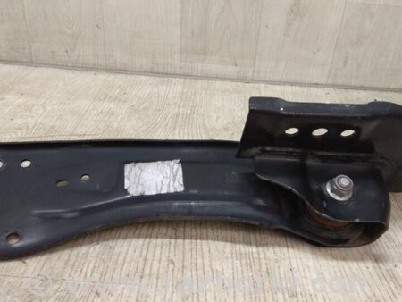 ФОТО Рычаг задний продольный для Ford Edge 1 U387 (01.2006-04.2015) Киев