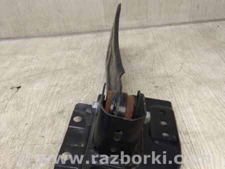 ФОТО Рычаг задний продольный для Ford Edge 1 U387 (01.2006-04.2015) Киев