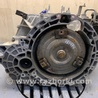 ФОТО АКПП (коробка автомат) для Ford Edge 1 U387 (01.2006-04.2015) Киев