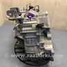 ФОТО АКПП (коробка автомат) для Ford Edge 1 U387 (01.2006-04.2015) Киев