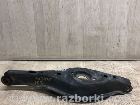 ФОТО Рычаг задний поперечный для Mazda 3 BM/BN (2013-2019) (III) Киев