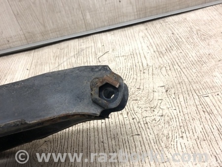 ФОТО Рычаг задний поперечный для Mazda 3 BM/BN (2013-2019) (III) Киев