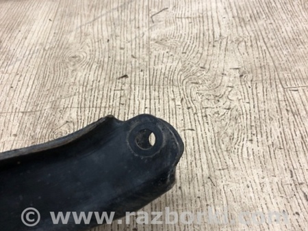 ФОТО Рычаг задний поперечный для Mazda 3 BM/BN (2013-2019) (III) Киев