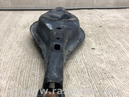 ФОТО Рычаг задний поперечный для Mazda 3 BM/BN (2013-2019) (III) Киев