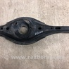 ФОТО Рычаг задний поперечный для Mazda 3 BM/BN (2013-2019) (III) Киев