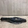 ФОТО Рычаг задний поперечный для Mazda 3 BM/BN (2013-2019) (III) Киев