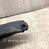 ФОТО Рычаг задний поперечный для Mazda 3 BM/BN (2013-2019) (III) Киев