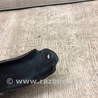 ФОТО Рычаг задний поперечный для Mazda 3 BM/BN (2013-2019) (III) Киев
