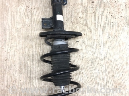 ФОТО Амортизатор для Mazda 3 BM/BN (2013-2019) (III) Киев