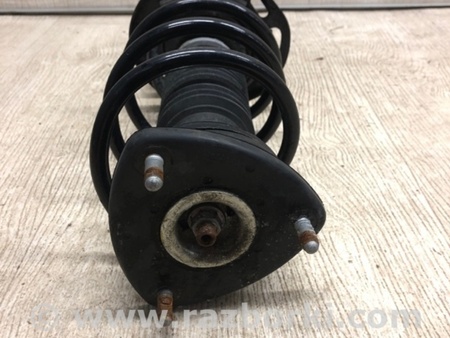 ФОТО Амортизатор для Mazda 3 BM/BN (2013-2019) (III) Киев