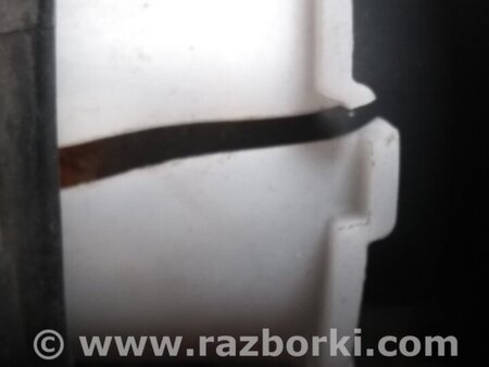 ФОТО Амортизатор для Mazda 3 BM/BN (2013-2019) (III) Киев