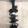 ФОТО Амортизатор для Mazda 3 BM/BN (2013-2019) (III) Киев