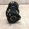 ФОТО Амортизатор для Mazda 3 BM/BN (2013-2019) (III) Киев