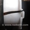 ФОТО Амортизатор для Mazda 3 BM/BN (2013-2019) (III) Киев