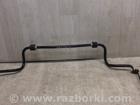 ФОТО Стабилизатор передний для Mazda 3 BM/BN (2013-2019) (III) Киев