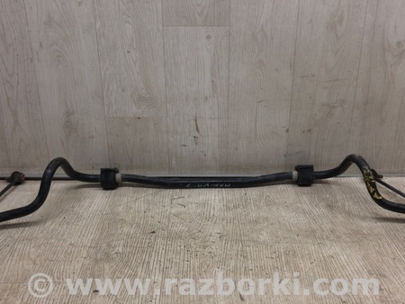 ФОТО Стабилизатор передний для Mazda 3 BM/BN (2013-2019) (III) Киев