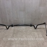 ФОТО Стабилизатор передний для Mazda 3 BM/BN (2013-2019) (III) Киев