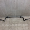 ФОТО Стабилизатор передний для Mazda 3 BM/BN (2013-2019) (III) Киев