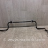 ФОТО Стабилизатор передний для Mazda 3 BM/BN (2013-2019) (III) Киев