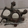 ФОТО Цапфа для Mazda 3 BM/BN (2013-2019) (III) Киев