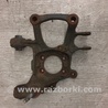 ФОТО Цапфа для Mazda 3 BM/BN (2013-2019) (III) Киев