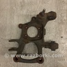 ФОТО Цапфа для Mazda 3 BM/BN (2013-2019) (III) Киев