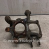 ФОТО Цапфа для Mazda 3 BM/BN (2013-2019) (III) Киев