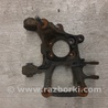 ФОТО Цапфа для Mazda 3 BM/BN (2013-2019) (III) Киев