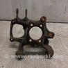 ФОТО Цапфа для Mazda 3 BM/BN (2013-2019) (III) Киев