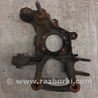 ФОТО Цапфа для Mazda 3 BM/BN (2013-2019) (III) Киев